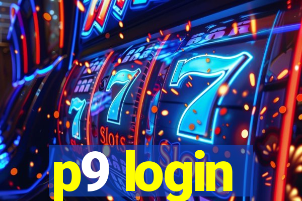 5567
